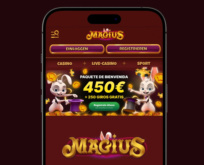 App Banner Mobile